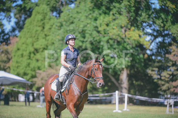 000_3248