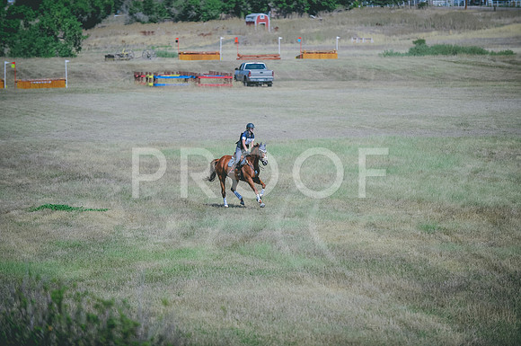 JJS_1418