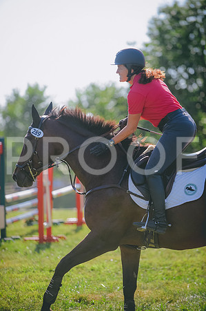 000_6547