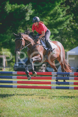 000_6476