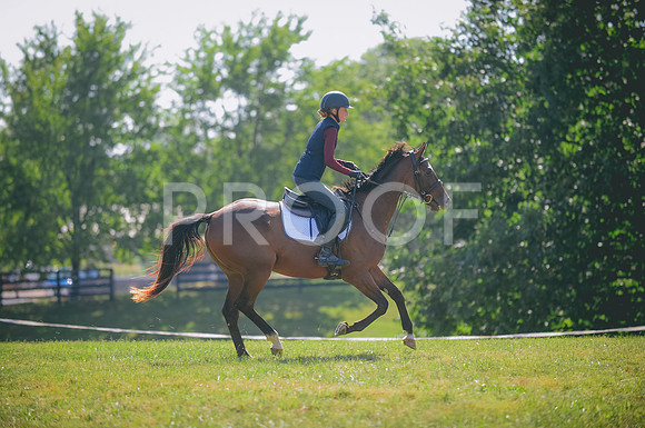 000_7835
