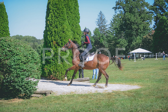 000_7794