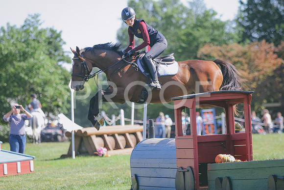 281A1224