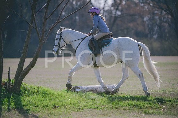 JJS_2111
