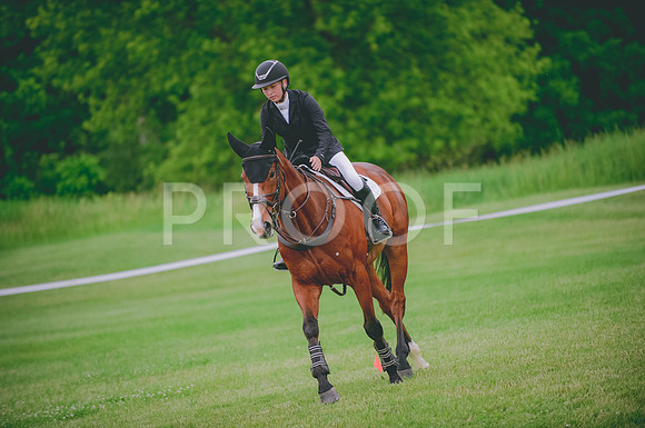 JJS_0753