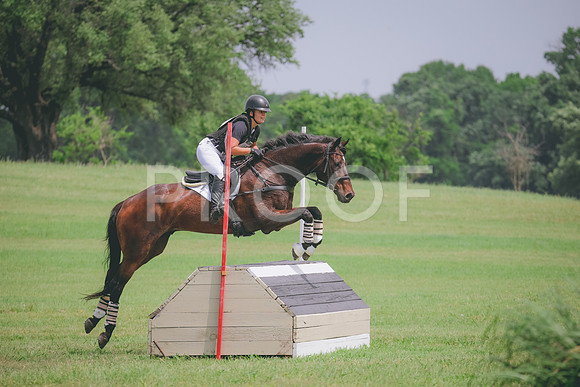 RWP_0329