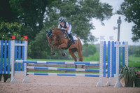 000_0562A
