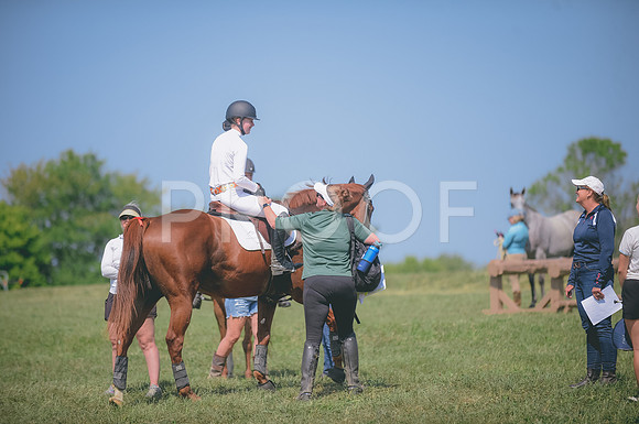 JJS_0020