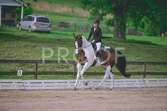 TLS_3095