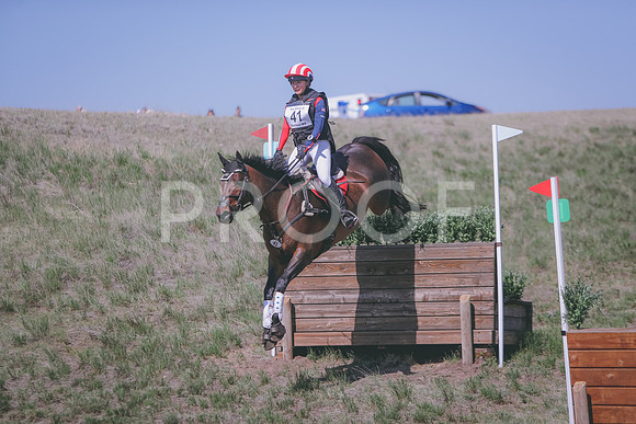 CDH_0016