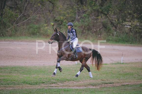 JJS_1841