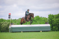 RWP_5728