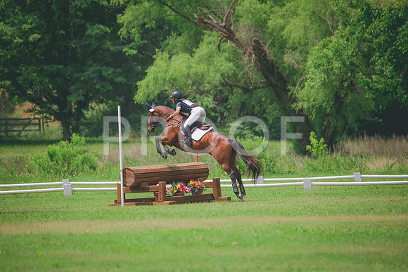 RWP_0936