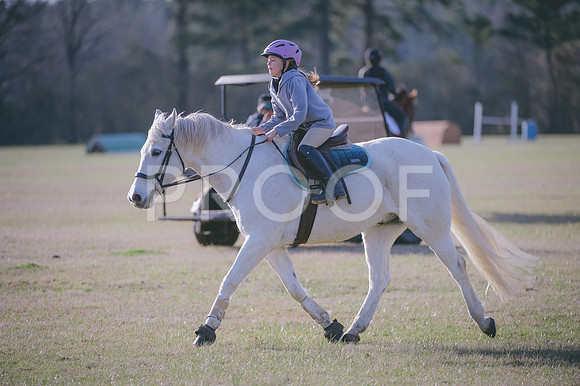 JJS_1583