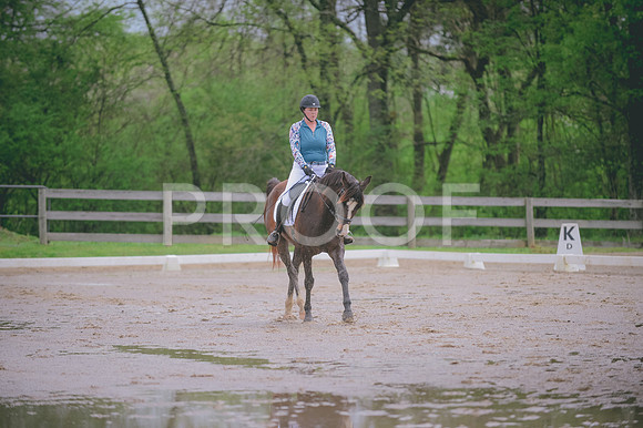 JJS_0485