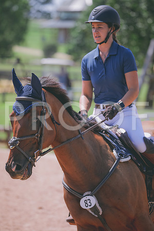 RWP_5252
