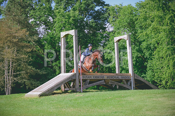 JJS_0930