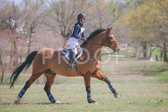 RWP_0712