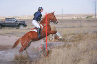 CDH_9687