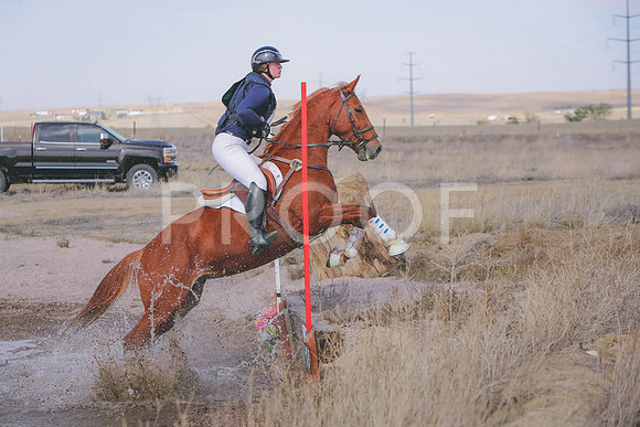 CDH_9687