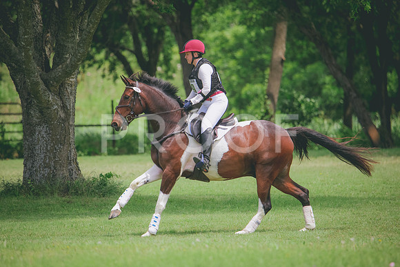 RWP_2057