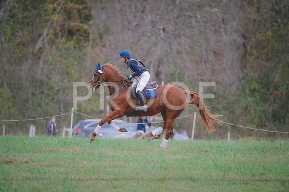 JJS_0057A