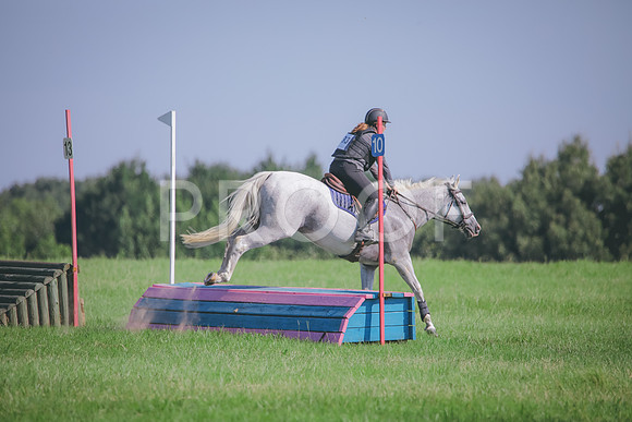 RWP_6392