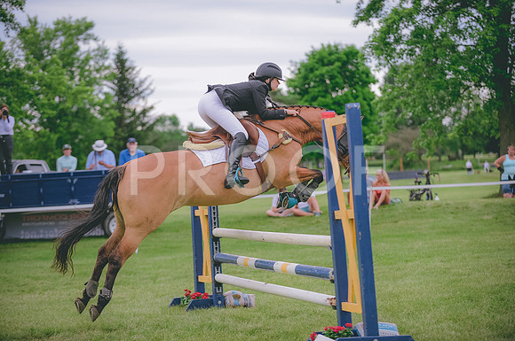 JJS_0953