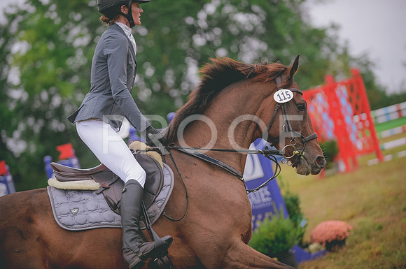 JJS_0831