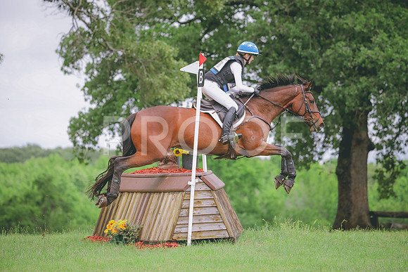 RWP_5814