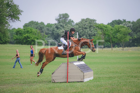 RWP_0443