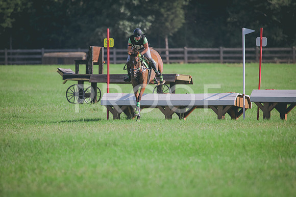 RWP_6315