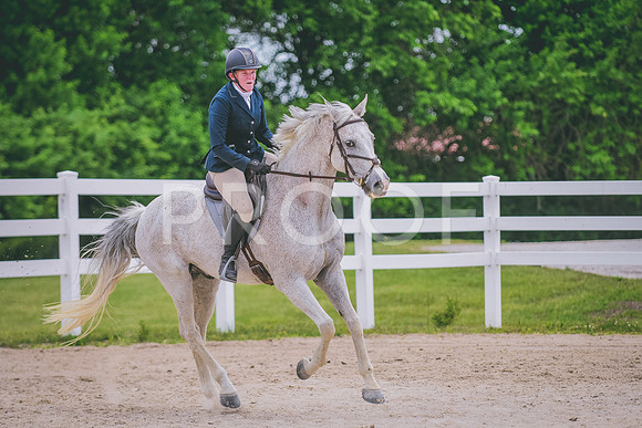 DSC_5450