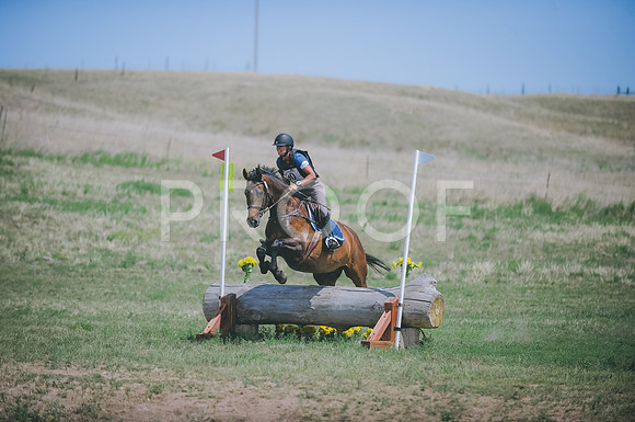 JJS_0771