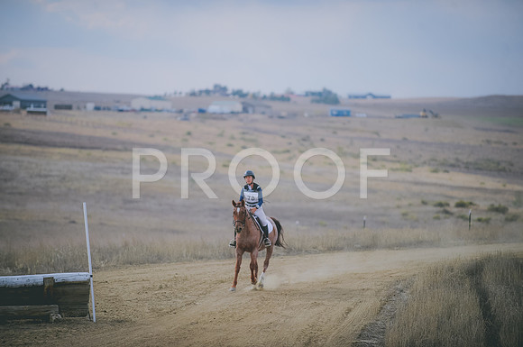 JJS_2959