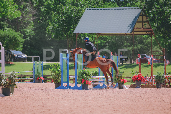 JC5_0832