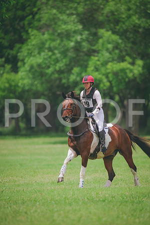 RWP_2074