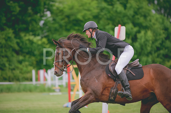 JJS_0554
