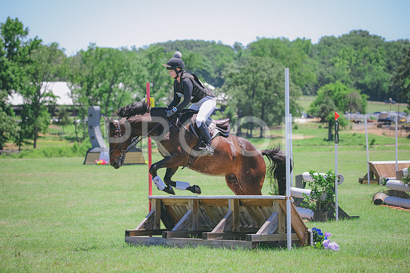 RWP_0771