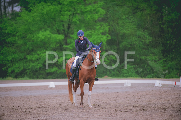 JJS_7844