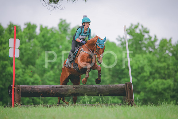 RWP_5459