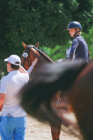 Photo Aug 03 2024, 10 08 54 AM