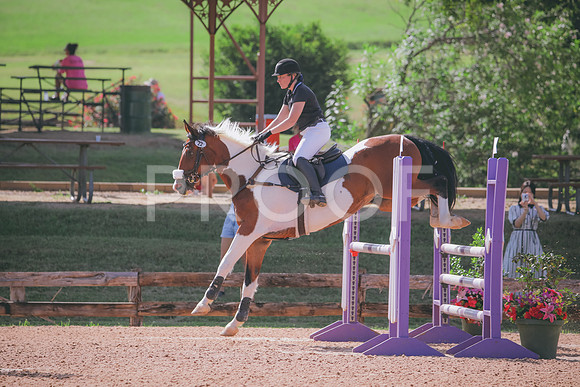 RWP_4730