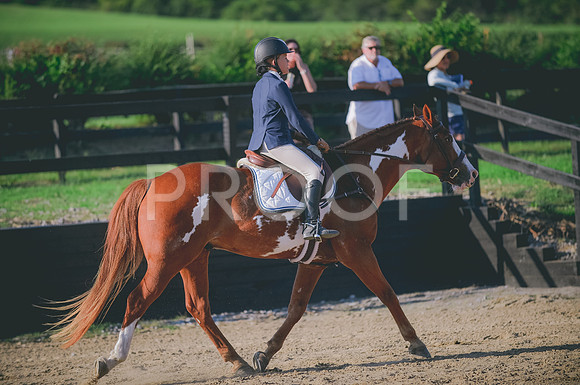JJS_8942A