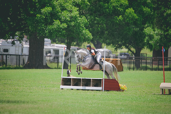 RWP_3579