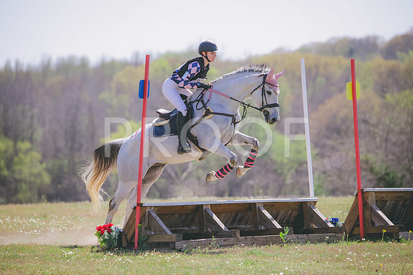 RWP_1385