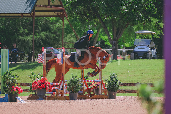 JC5_0822