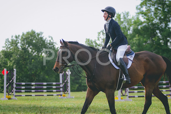 281A2911