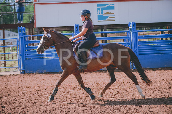 JJS_4589