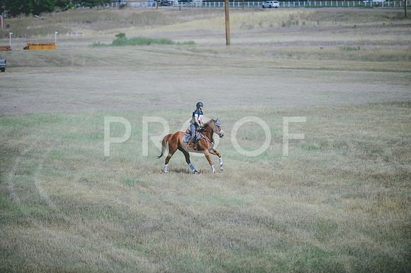 JJS_1425